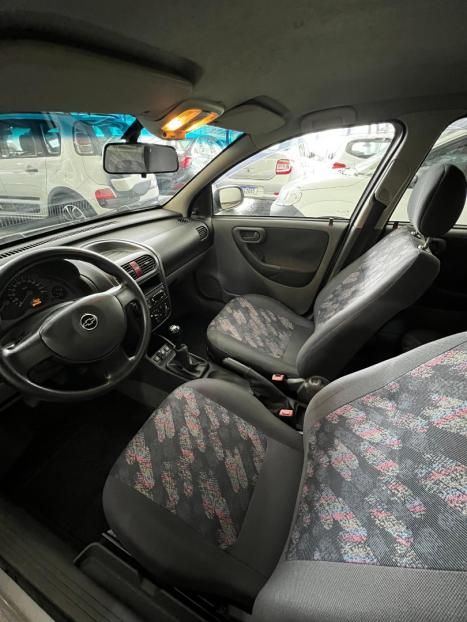 CHEVROLET Corsa Hatch 1.0, Foto 7