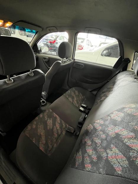 CHEVROLET Corsa Hatch 1.0, Foto 8