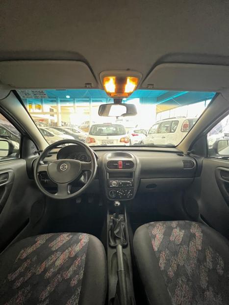 CHEVROLET Corsa Hatch 1.0, Foto 9