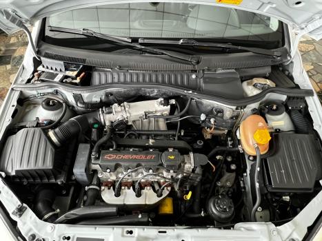 CHEVROLET Corsa Hatch 1.0, Foto 11