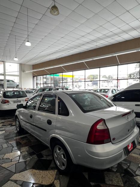CHEVROLET Corsa Hatch 1.0, Foto 5