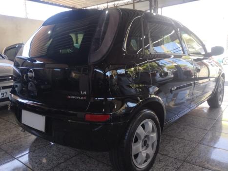 CHEVROLET Corsa Hatch 1.4 4P PREMIUM FLEX, Foto 2