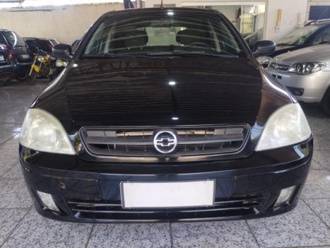 CHEVROLET Corsa Hatch 1.4 4P PREMIUM FLEX, Foto 3