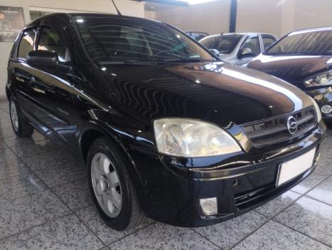 CHEVROLET Corsa Hatch 1.4 4P PREMIUM FLEX, Foto 5