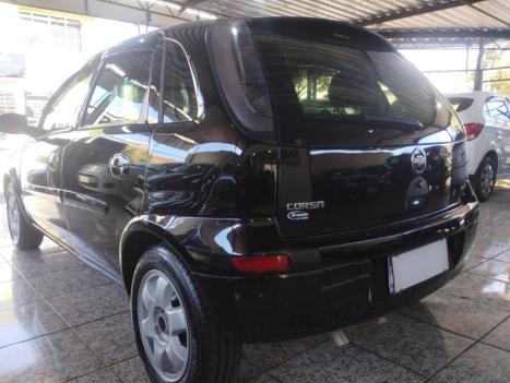 CHEVROLET Corsa Hatch 1.4 4P PREMIUM FLEX, Foto 6