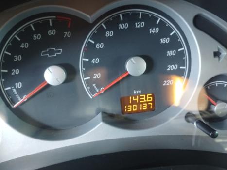 CHEVROLET Corsa Hatch 1.4 4P PREMIUM FLEX, Foto 7