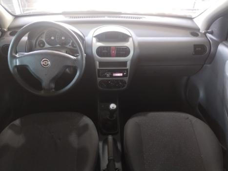CHEVROLET Corsa Hatch 1.4 4P PREMIUM FLEX, Foto 8