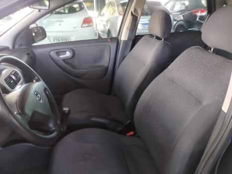 CHEVROLET Corsa Hatch 1.4 4P PREMIUM FLEX, Foto 9