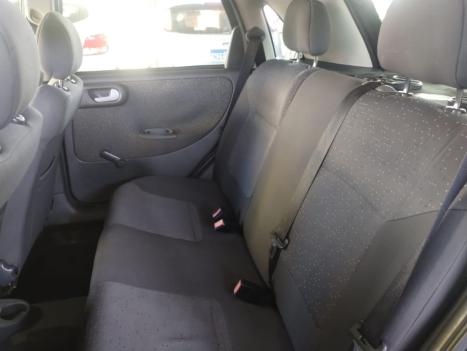 CHEVROLET Corsa Hatch 1.4 4P PREMIUM FLEX, Foto 10