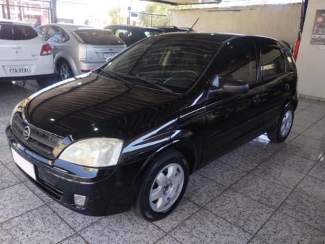 CHEVROLET Corsa Hatch 1.4 4P PREMIUM FLEX, Foto 11