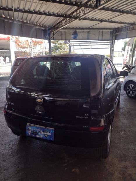 CHEVROLET Corsa Hatch 1.4 4P MAXX FLEX, Foto 2