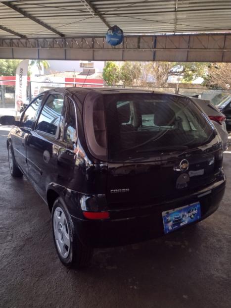 CHEVROLET Corsa Hatch 1.4 4P MAXX FLEX, Foto 3