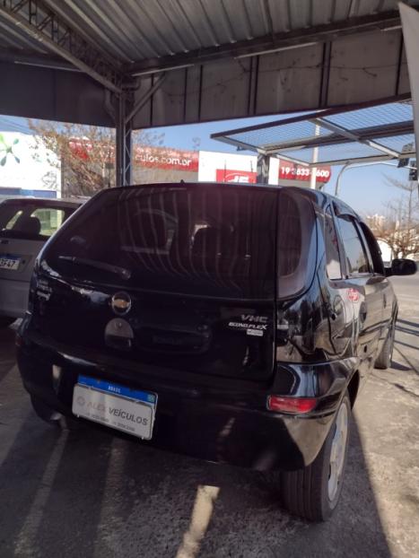 CHEVROLET Corsa Hatch 1.0 4P VHC FLEX MAXX, Foto 3