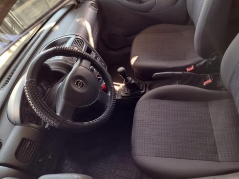 CHEVROLET Corsa Hatch 1.0 4P VHC FLEX MAXX, Foto 5