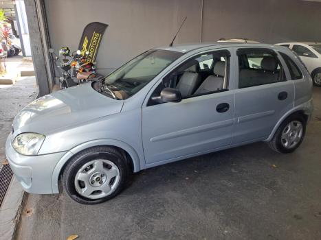 CHEVROLET Corsa Hatch 1.4 4P MAXX FLEX, Foto 1
