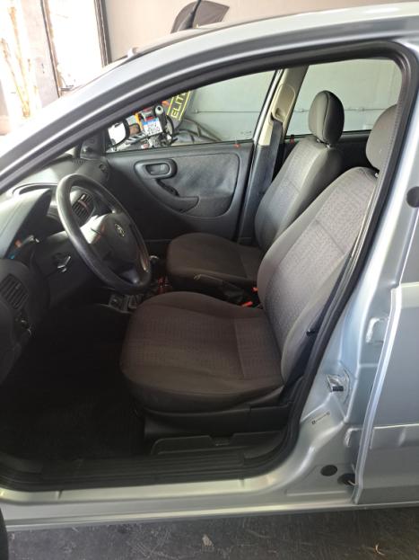 CHEVROLET Corsa Hatch 1.4 4P MAXX FLEX, Foto 2