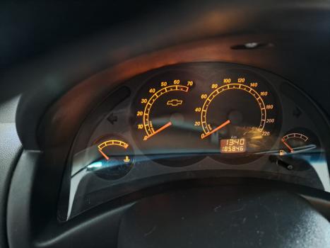 CHEVROLET Corsa Hatch 1.4 4P MAXX FLEX, Foto 3