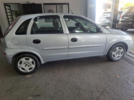 CHEVROLET Corsa Hatch 1.4 4P MAXX FLEX, Foto 7