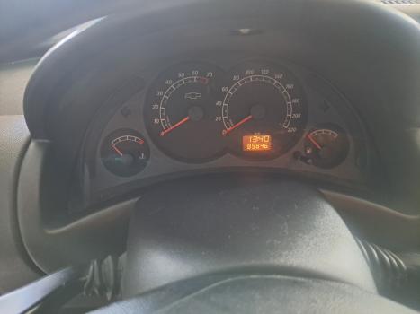 CHEVROLET Corsa Hatch 1.4 4P MAXX FLEX, Foto 9