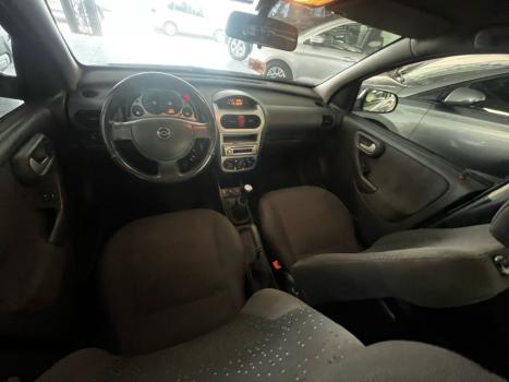 CHEVROLET Corsa Sedan 1.4 4P MAXX FLEX, Foto 6