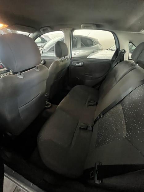 CHEVROLET Corsa Sedan 1.4 4P MAXX FLEX, Foto 8