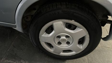 CHEVROLET Corsa Sedan 1.4 4P MAXX FLEX, Foto 9