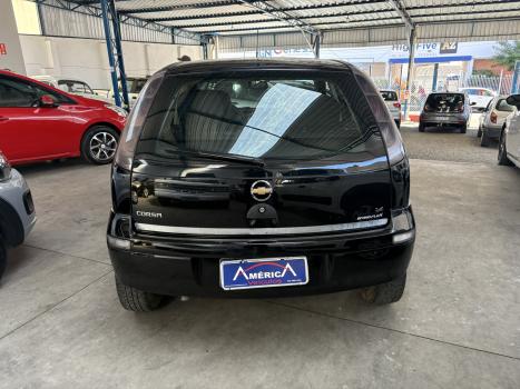 CHEVROLET Corsa Sedan , Foto 3