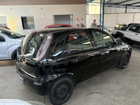 CHEVROLET Corsa Sedan , Foto 4