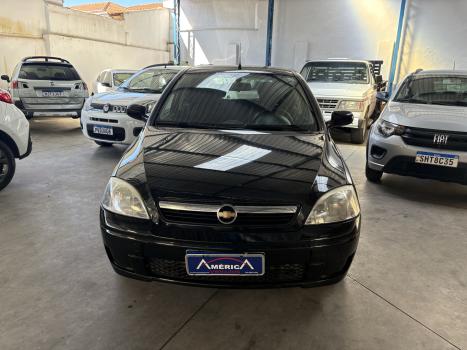 CHEVROLET Corsa Sedan , Foto 6