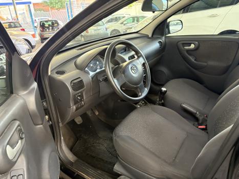 CHEVROLET Corsa Sedan , Foto 7