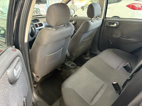 CHEVROLET Corsa Sedan , Foto 8