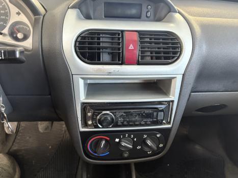 CHEVROLET Corsa Sedan , Foto 9