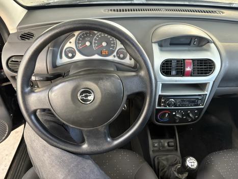 CHEVROLET Corsa Sedan , Foto 10