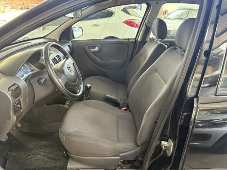 CHEVROLET Corsa Sedan , Foto 11