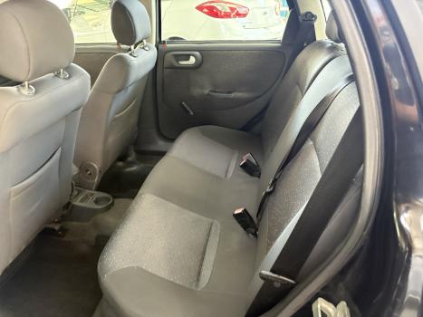 CHEVROLET Corsa Sedan , Foto 12