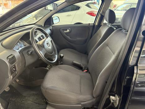 CHEVROLET Corsa Sedan , Foto 13
