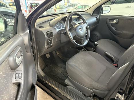 CHEVROLET Corsa Sedan , Foto 14