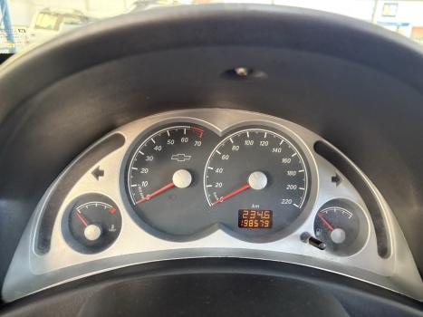 CHEVROLET Corsa Sedan , Foto 15