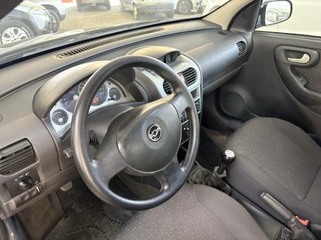 CHEVROLET Corsa Sedan , Foto 16