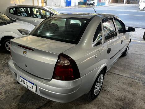 CHEVROLET Corsa Sedan 1.0 4P JOY, Foto 2