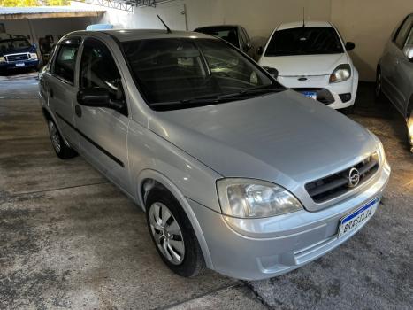 CHEVROLET Corsa Sedan 1.0 4P JOY, Foto 3