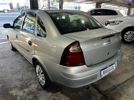 CHEVROLET Corsa Sedan 1.0 4P JOY, Foto 4