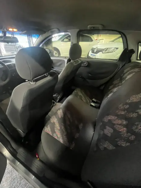 CHEVROLET Corsa Sedan 1.0 4P JOY, Foto 8