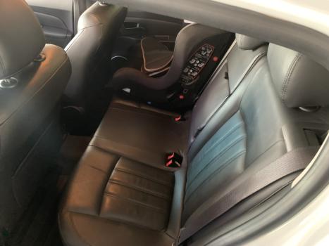 CHEVROLET Cruze Hatch 1.8 16V 4P LTZ SPORT6 FLEX, Foto 7