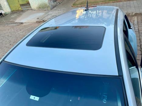 CHEVROLET Cruze Hatch 1.8 16V 4P LTZ SPORT6 FLEX, Foto 13