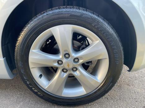 CHEVROLET Cruze Hatch 1.8 16V 4P LTZ SPORT6 FLEX, Foto 14