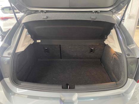 CHEVROLET Cruze Hatch 1.4 16V 4P LT SPORT6 TURBO FLEX AUTOMTICO, Foto 12
