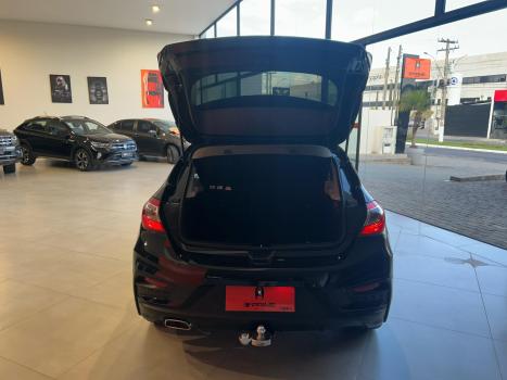 CHEVROLET Cruze Sedan 1.4 16V 4P LTZ FLEX TURBO AUTOMTICO, Foto 7