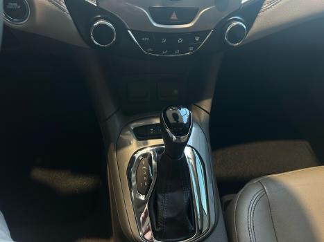 CHEVROLET Cruze Sedan 1.4 16V 4P LTZ FLEX TURBO AUTOMTICO, Foto 14