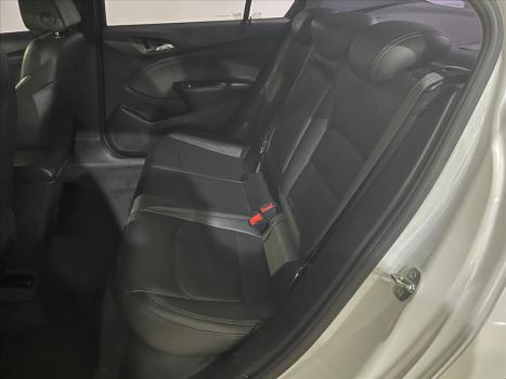 CHEVROLET Cruze Sedan 1.4 16V 4P LTZ FLEX TURBO AUTOMTICO, Foto 8